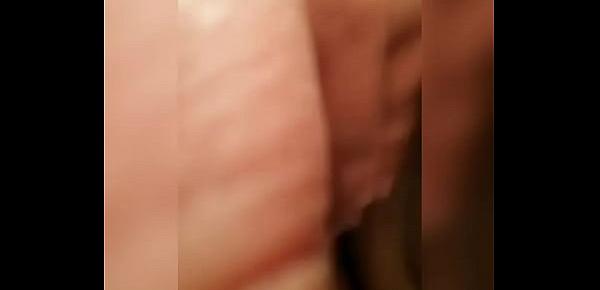  Desi College Girl Mms